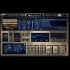 Buy XLN Audio Addictive Keys - Complete 4 Collection Global Software CD Key and Compare Prices