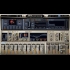 Buy XLN Audio Addictive Keys - Complete 4 Collection Global Software CD Key and Compare Prices