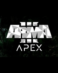 Buy Arma 3 Apex Edition Global CD Key and Compare Prices