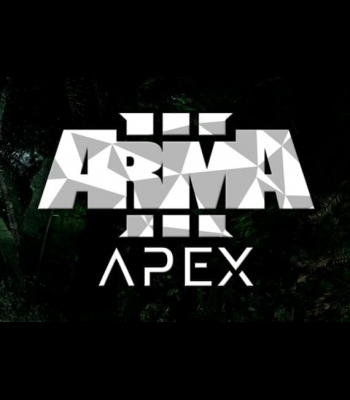 Buy Arma 3 Apex Edition EU Steam CD Key and Compare Prices