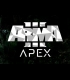 Buy Arma 3 Apex Edition Global CD Key and Compare Prices