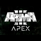 Buy Arma 3 Apex Edition EU Steam CD Key and Compare Prices