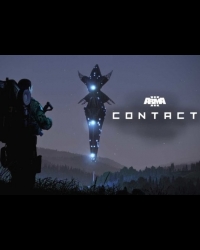 Buy Arma 3 Contact Edition Global Steam CD Key and Compare Prices