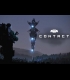 Buy Arma 3 Contact Edition Global Steam CD Key and Compare Prices