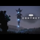 Buy Arma 3 Contact Edition Global Steam CD Key and Compare Prices