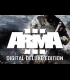 Buy Arma 3 Deluxe Edition Global CD Key and Compare Prices