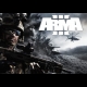 Buy Arma 3 North America Steam CD Key and Compare Prices