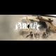 Buy Arma Gold Edition Global CD Key and Compare Prices