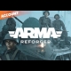 Buy Arma Reforger - Steam Account Global CD Key and Compare Prices