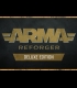 Buy Arma Reforger Deluxe Edition Global Steam Gift CD Key and Compare Prices