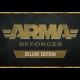 Buy Arma Reforger Deluxe Edition EU Steam Gift CD Key and Compare Prices