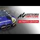 Buy Assetto Corsa Competizione Ultimate Edition Global CD Key and Compare Prices