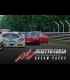 Buy Assetto Corsa + Dream Packs CD Key and Compare Prices