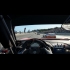 Buy Assetto Corsa Competizione EU Steam Gift CD Key and Compare Prices