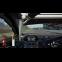Buy Assetto Corsa Competizione EU Steam Gift CD Key and Compare Prices