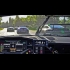 Buy Assetto Corsa Competizione EU Steam Gift CD Key and Compare Prices