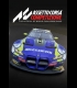 Buy Assetto Corsa Competizione + 2023 GT World Challenge Pack - Bundle Global CD Key and Compare Prices