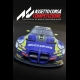 Buy Assetto Corsa Competizione + 2023 GT World Challenge Pack - Bundle Global CD Key and Compare Prices