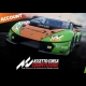 Buy Assetto Corsa Competizione EU CD Key and Compare Prices