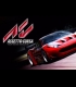 Buy Assetto Corsa Global Steam Gift CD Key and Compare Prices