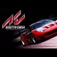 Buy Assetto Corsa Asia CD Key and Compare Prices