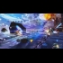 Buy Astebreed Definitive Edition CD Key and Compare Prices