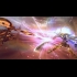 Buy Astebreed Definitive Edition CD Key and Compare Prices