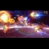 Buy Astebreed Definitive Edition CD Key and Compare Prices
