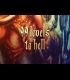 Buy 99 Levels to Hell Global CD Key and Compare Prices