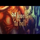 Buy 99 Levels to Hell Global CD Key and Compare Prices