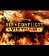 Buy Air Conflicts: Vietnam Global Steam Gift CD Key and Compare Prices