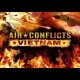 Buy Air Conflicts: Vietnam Global Steam Gift CD Key and Compare Prices