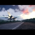 Buy Air Conflicts: Vietnam Global Steam Gift CD Key and Compare Prices