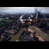 Buy Air Conflicts: Vietnam Global Steam Gift CD Key and Compare Prices