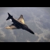 Buy Air Conflicts: Vietnam Global Steam Gift CD Key and Compare Prices