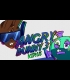 Buy Angry Bunny 3: Virus Global CD Key and Compare Prices