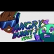 Buy Angry Bunny 3: Virus Global CD Key and Compare Prices