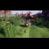 Buy Angry Bunny 3: Virus Global CD Key and Compare Prices