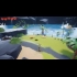 Buy Angry Bunny 3: Virus Global CD Key and Compare Prices
