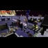 Buy Angry Bunny 3: Virus Global CD Key and Compare Prices