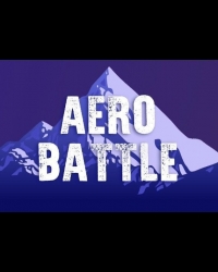 Buy Aero Battle CD Key and Compare Prices