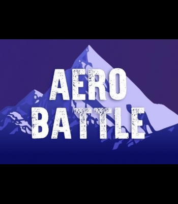 Buy Aero Battle CD Key and Compare Prices