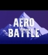 Buy Aero Battle CD Key and Compare Prices