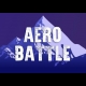 Buy Aero Battle CD Key and Compare Prices
