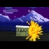 Buy Aero Battle CD Key and Compare Prices