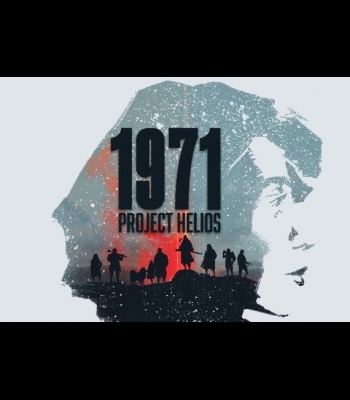 Buy 1971 Project Helios EU CD Key and Compare Prices