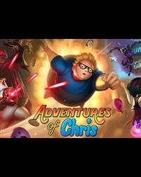 Buy Adventures of Chris Global CD Key and Compare Prices