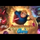 Buy Adventures of Chris Global CD Key and Compare Prices