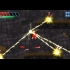 Buy Adventures of Chris Global CD Key and Compare Prices