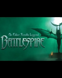 Buy An Elder Scrolls Legend: Battlespire CD Key and Compare Prices